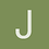 Jeff_Bellune