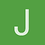 Jeff_Dean