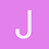 Jeff_Rueger