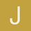 Jeff_Zelent