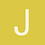 Jeffrey_Clayton