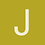 Jeffrey_Kenton