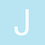 Jenny_Gammon