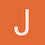 Jeremy_Hutchins