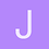 Jeremy_Meeler