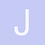 Jerry_Sander