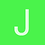Jerry_Sobel