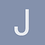 jesper_leerbech_hols
