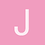 Jez_Hall