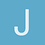 Jim_G