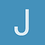 Jim_Jam