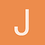 jim_Schanzenbach