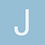 Jim_Swart
