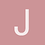 Jim_Thompson