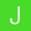 jimmyb