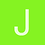 Jingxi_Tang