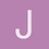 jmbayes