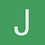 Joachim_Strobel