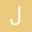 JOAO_JOSE_Da_Silva