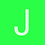Jobria_Chung