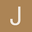 Joe_Gratz