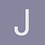 Joe_Kearney