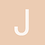 Joe_Nagy
