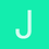 Joe_Varley