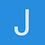 Joel_Dsouza