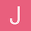 Joel_Fer