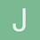 joel_spink
