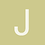 Johannes_Roessler
