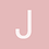 John_Armour