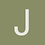 John_Berry