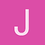 John_Bird