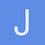 John_Bratten