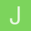 John_Chamberlain