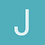 John_Clarke1