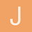 John_Culver