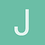 John_Dodo