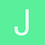 John_Dorsey
