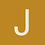 John_Eaton