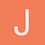 John_Gardner
