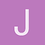 john_gish