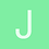 JOHN_HENRICK