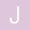 John_Jonczyk