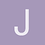 John_Kelly