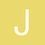 John_Kelly1