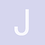 John_Langley
