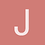 John_Mason